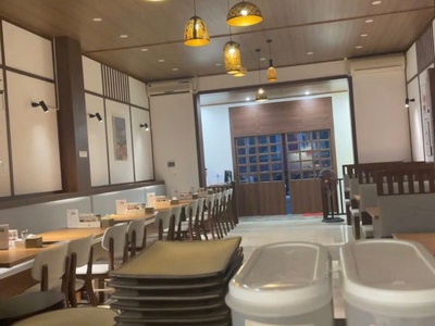 Mình cần sang nhượng quán ăn tại 80 nguyễn du, khai quang, vĩnh yên, vĩnh phúc 0