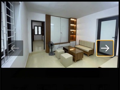 Bán gấp giá rẻ căn hộ kim văn, kim lũ 45m, tầng 9, 3.45 tỷ hoàng mai. 0