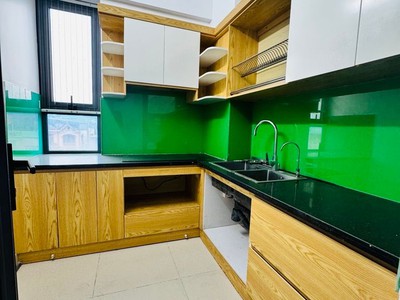 Bán căn hộ tòa c2 xuân đỉnh căn góc 62m2 2n2vs giá 6,5 tỷ 2