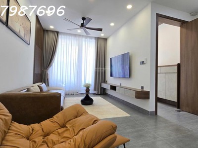 Nhà mỹ gia gói 5 - 100m2 - hoàn công - giá 9,4 tỷ 2