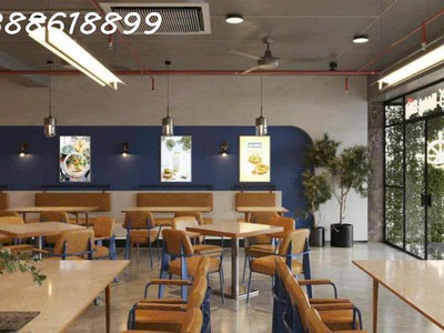 Bán tòa văn phòng vip mp dịch vọng hậu 150mx9t, mt 8,1m - 200 tr/th 3