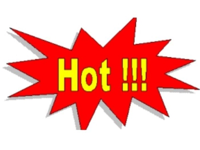 Chính chủ cần bán lô đất đẹp - giá tốt - vị trí đắc địa tại quốc oai, tphn 0