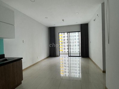 Chính chủ: bán căn hộ chung cư bcons garden, 2,2 tỷ, 57m2, 2pn, 2wc 1