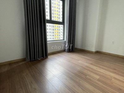 Chính chủ: bán căn hộ chung cư bcons garden, 2,2 tỷ, 57m2, 2pn, 2wc 2