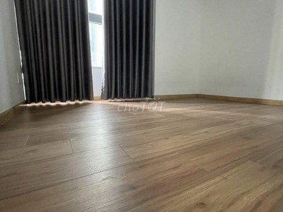 Chính chủ: bán căn hộ chung cư bcons garden, 2,2 tỷ, 57m2, 2pn, 2wc 0