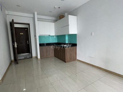 Chính chủ: bán căn hộ chung cư bcons garden, 2,2 tỷ, 57m2, 2pn, 2wc 3