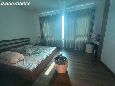 Bán nhà phố võ chí công 97m x 7t, mt 5,2 m - ngõ thông - không quy hoạch - tòa văn phòng công ty 2