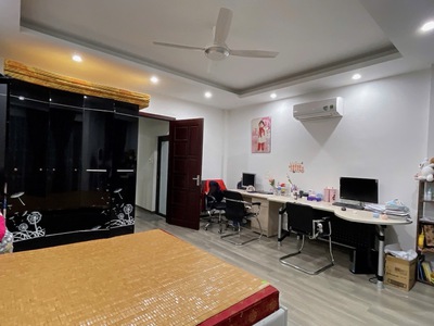 Bán nhà phân lô cầu diễn phù hợp khai thác cho thuê 55m2 hơn 14 tỷ 1