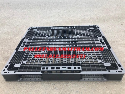  Phân Phối Pallet Nhựa Cũ Giá Tốt   Sẵn Số Lượng Lớn   Giao Hàng Tận Nơi Toàn Khu Vực Miền Nam   0