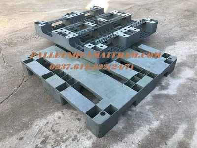  Phân Phối Pallet Nhựa Cũ Giá Tốt   Sẵn Số Lượng Lớn   Giao Hàng Tận Nơi Toàn Khu Vực Miền Nam   2
