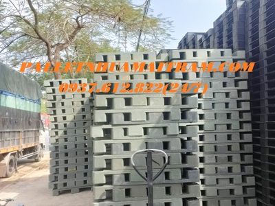  Phân Phối Pallet Nhựa Cũ Giá Tốt   Sẵn Số Lượng Lớn   Giao Hàng Tận Nơi Toàn Khu Vực Miền Nam   4