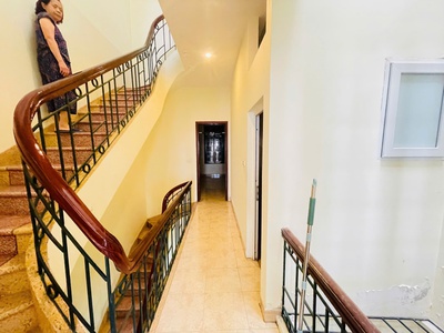 Lô góc 2 mặt thoáng   ô tô tránh   kinh doanh đỉnh cao phố nguyễn trãi   29.5 tỷ lh 0975124520 3