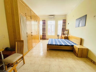 Hàng hiếm ngay ngã tư sở   lô góc 8m mt   ô tô tránh   chỉ 29.5 tỷ  lh 0326213286 2