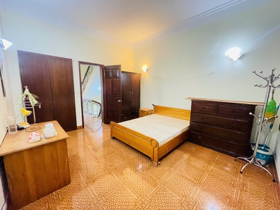 Hàng hiếm ngay ngã tư sở   lô góc 8m mt   ô tô tránh   chỉ 29.5 tỷ  lh 0326213286 4