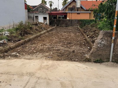 Mở bán lô đất đẹp tuyến 2 đường 203   thiên hương   đầu tư đón sóng năm mới 1