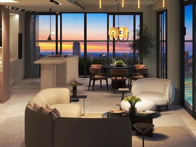 Fiato uptown   sở hữu ngay chỉ 66tr/m2 với diện tích 234m2 tai thủ đức canh vành đai 2 2