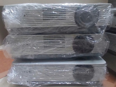 Máy chếu sony dx221 0