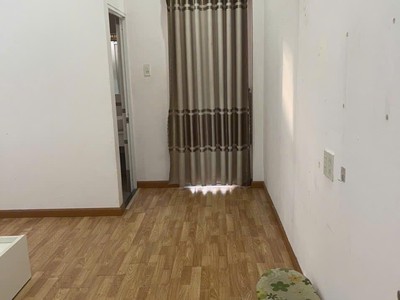 Nhà hxh - giáp sân bay - 190m2- cấp4 - giá 21tỷ 1