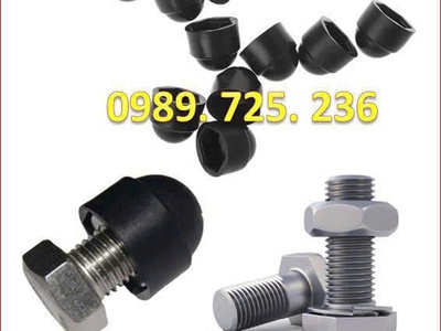 Mua nắp chụp ốc lục giác ở đâu giá rẻ 2