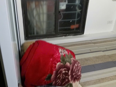 Bán nhà 2 tầng xây đẹp chắc chắn, mặt chợ 5 tầng buôn bán sầm uất, thông các ngõ 72 đường lĩnh nam 4