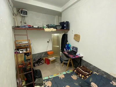 Bán nhà ngõ 343 đội cấn - ba đình - hà nội 0