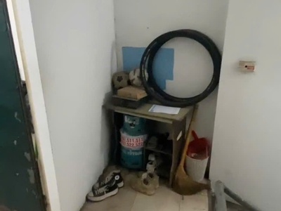 Bán nhà ngõ 343 đội cấn - ba đình - hà nội 1