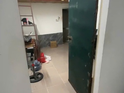 Bán nhà ngõ 343 đội cấn - ba đình - hà nội 2