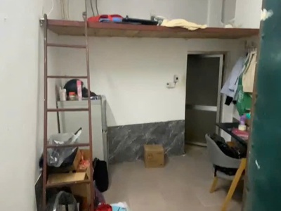 Bán nhà ngõ 343 đội cấn - ba đình - hà nội 3