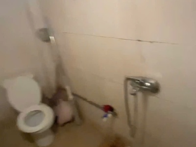 Bán nhà ngõ 343 đội cấn - ba đình - hà nội 4