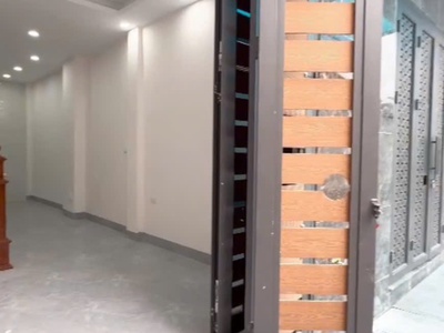 Chính chủ cho thuê nhà nguyên căn   xóm miếu, phùng châu, chương mỹ, hà nội 1