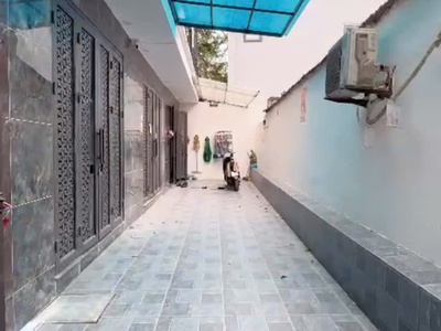 Chính chủ cho thuê nhà nguyên căn   xóm miếu, phùng châu, chương mỹ, hà nội 0