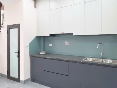 Chính chủ cho thuê nhà nguyên căn   xóm miếu, phùng châu, chương mỹ, hà nội 2