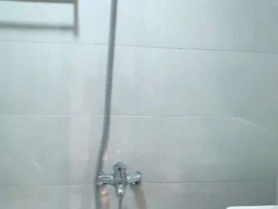 Chính chủ cho thuê nhà nguyên căn   xóm miếu, phùng châu, chương mỹ, hà nội 4