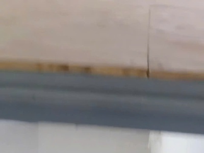 Cần cho thuê nhà số 54, ngõ 23, vân canh, huyện hoài đức cũ , tp. hà nội 2