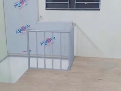 Cần cho thuê nhà số 54, ngõ 23, vân canh, huyện hoài đức cũ , tp. hà nội 4