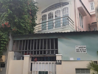 Chính chủ cần bán nhanh nhà 1 trệt 1 lầu   giá tốt hơn chung cư - q9, hcm 0