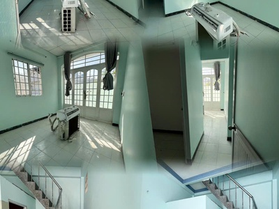 Chính chủ cần bán nhanh nhà 1 trệt 1 lầu   giá tốt hơn chung cư - q9, hcm 2