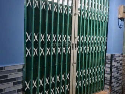 Chính chủ cho thuê nhà nguyên căn    phường 15 - quận 4, tp.hcm 0