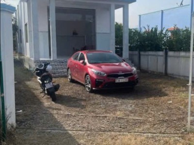 Nhà mặt tiền   giá tốt    chính chủ cần bán tại ấp thới an a - xã long vĩnh- gò công tây 0