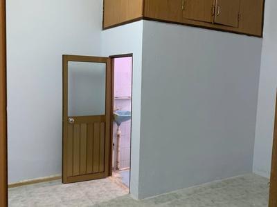 Chính chủ cần cho thuê nhà mặt tiền xã xuân thới đông - tp hồ chí minh 0