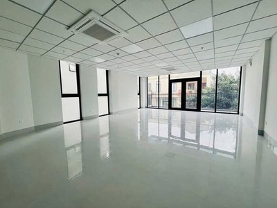 Cơ hội thuê văn phòng cao cấp tại thanh xuân hà nội   giá tốt hiếm có 2
