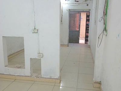 Cho thuê nhà 2 tầng 1 tum tại văn quán, hà đông, hà nội 1