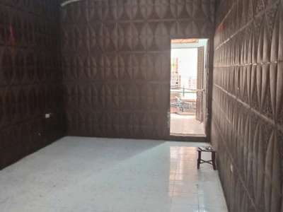 Cho thuê nhà 2 tầng 1 tum tại văn quán, hà đông, hà nội 0