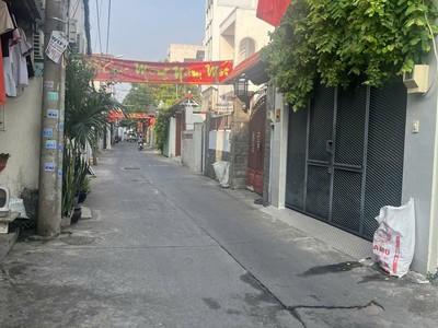 Nhà đẹp giá tốt- bán gấp nhà tại  phường phước long a, tp hcm 4