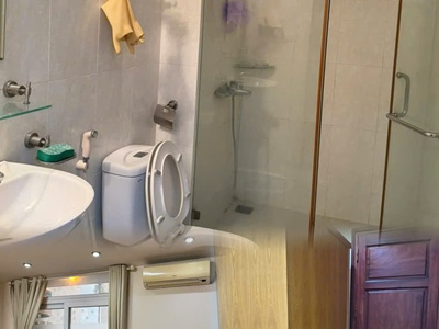 Dự án căn hộ cao cấp   full nội thất   có thang máy - đống đa, hà nội 4