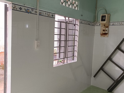 Cho thuê phòng rộng rãi, tiện nghi tại thành phố hồ chí minh   khu vực gò vấp 1