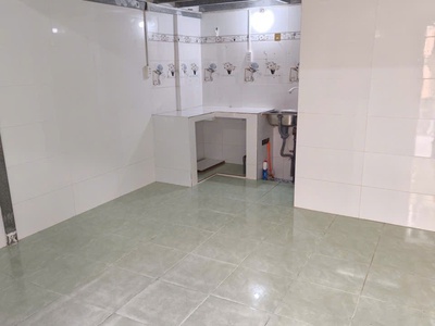 Cho thuê phòng rộng rãi, tiện nghi tại thành phố hồ chí minh   khu vực gò vấp 2