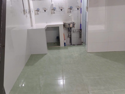 Cho thuê phòng rộng rãi, tiện nghi tại thành phố hồ chí minh   khu vực gò vấp 4