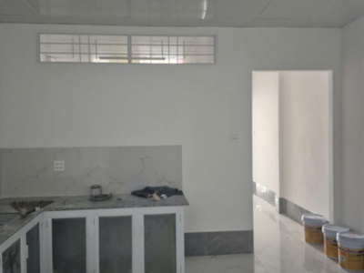 Bán nhà mặt tiền lê hồng phong, phường 8 cũ, thành phố cà mau. 2