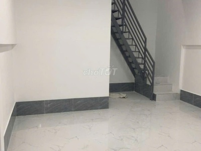 Bán nhà mặt tiền lê hồng phong, phường 8 cũ, thành phố cà mau. 3